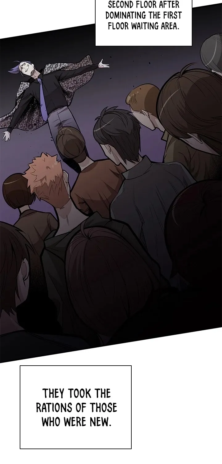 Chapter 31 — page 26