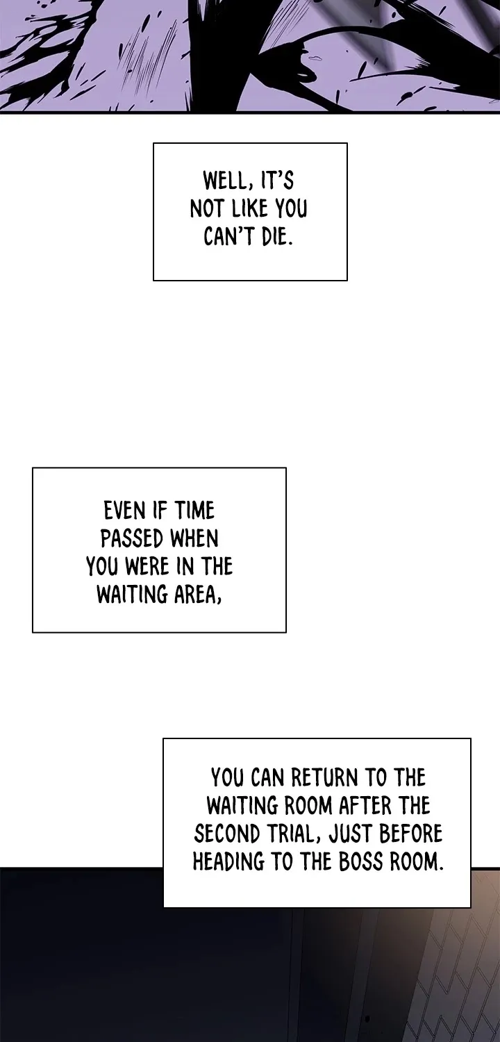 Chapter 31 — page 29