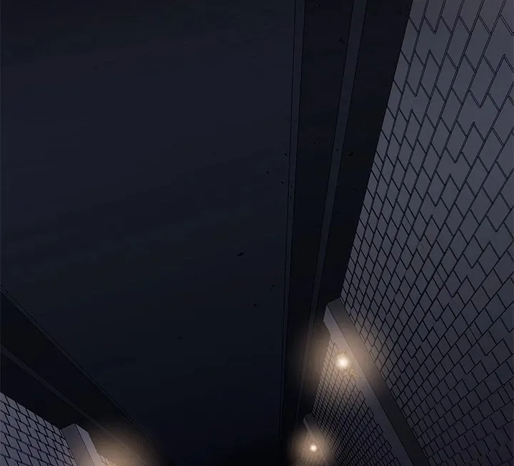 Chapter 31 — page 30
