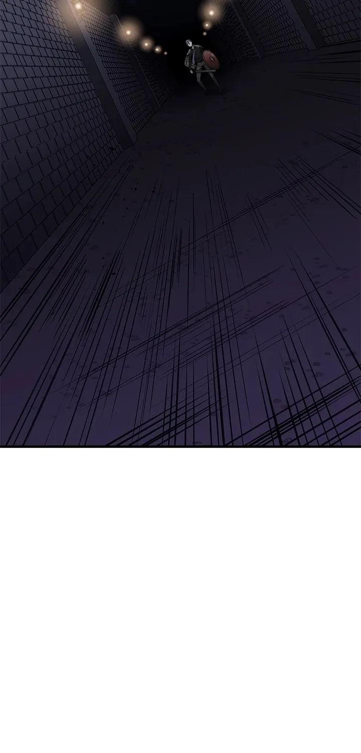 Chapter 31 — page 31