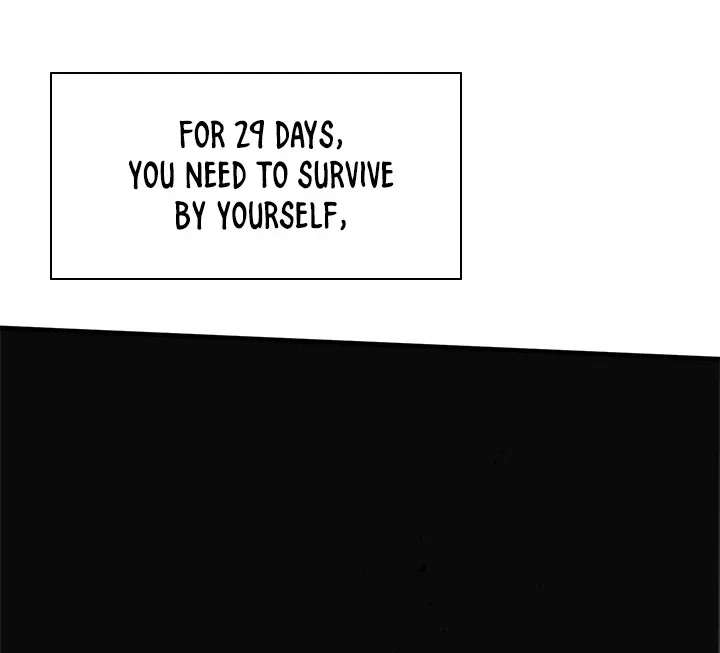 Chapter 31 — page 32