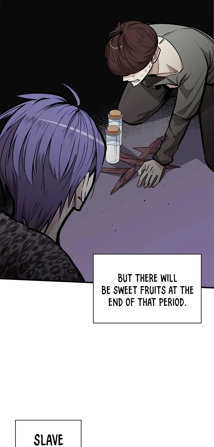 Chapter 31 — page 33