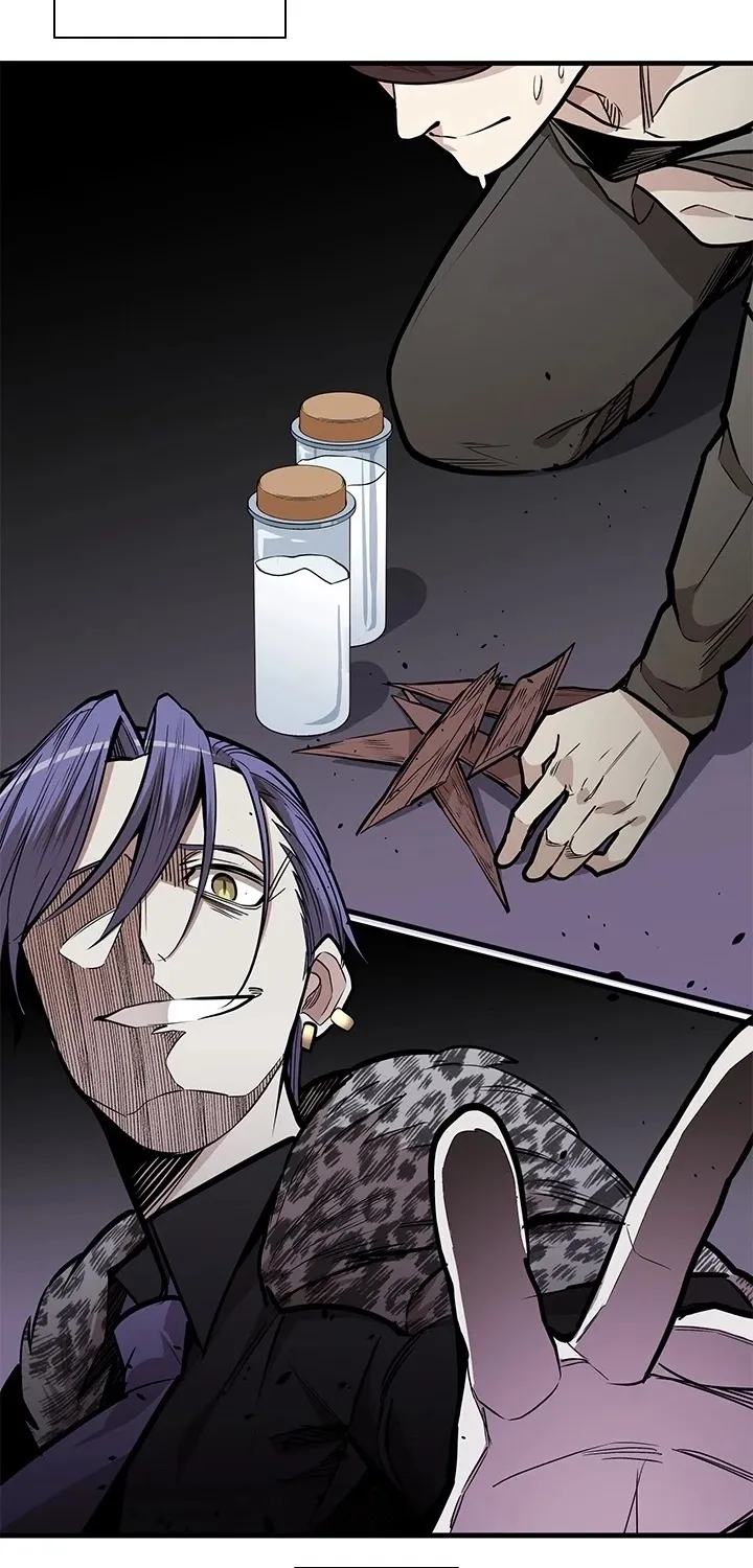 Chapter 31 — page 34