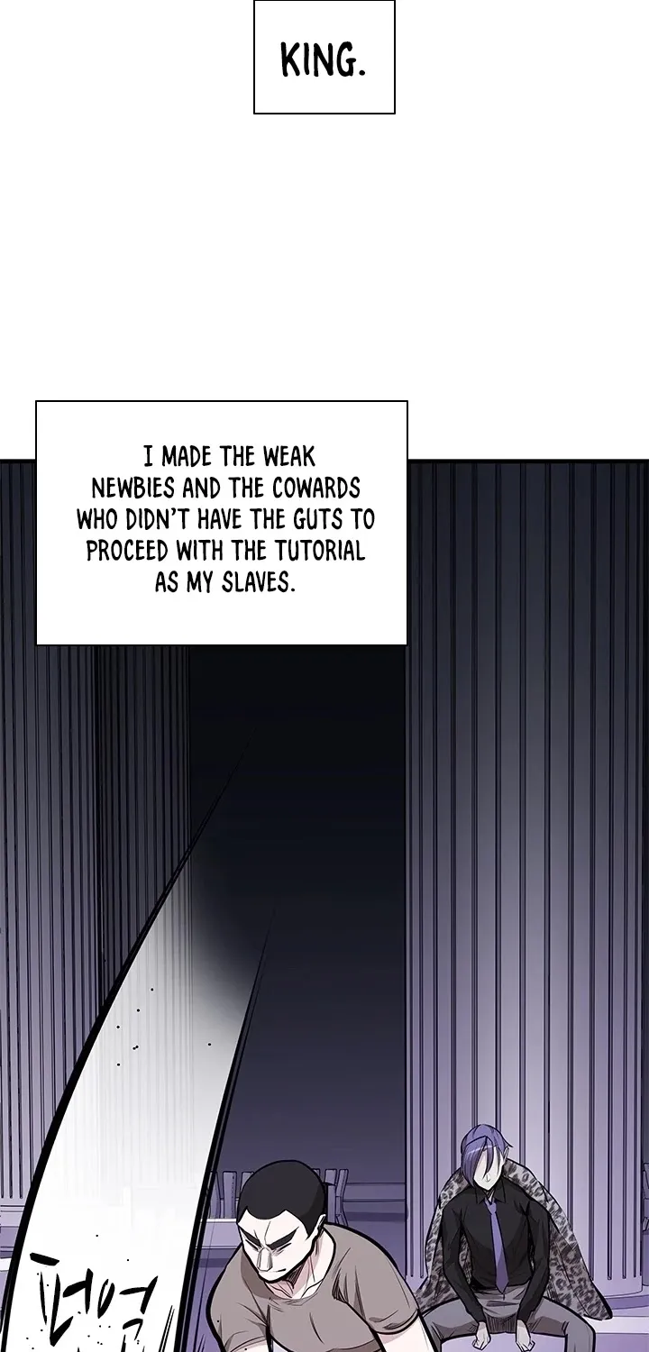 Chapter 31 — page 35