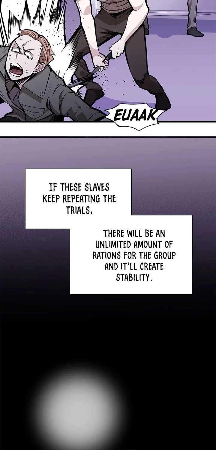 Chapter 31 — page 36