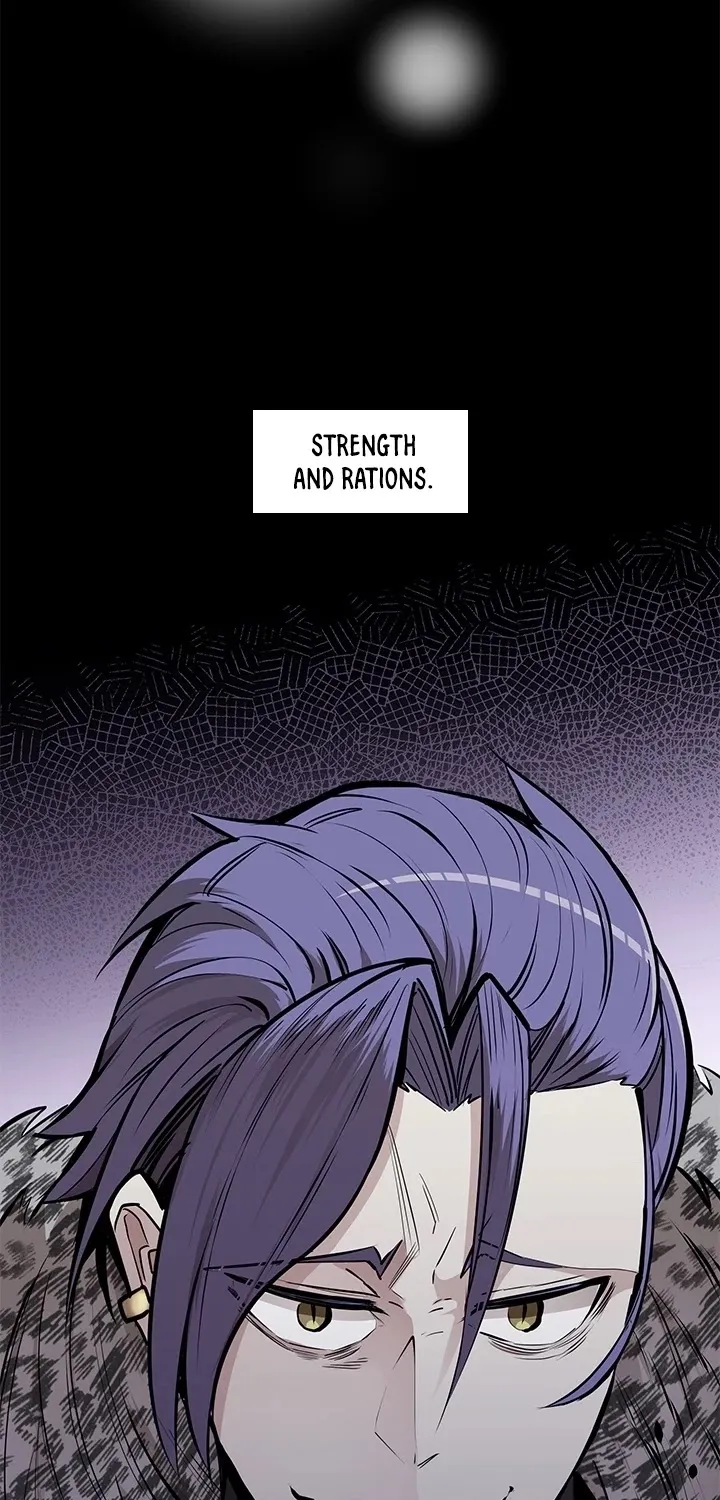 Chapter 31 — page 37