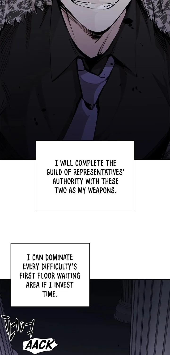 Chapter 31 — page 38