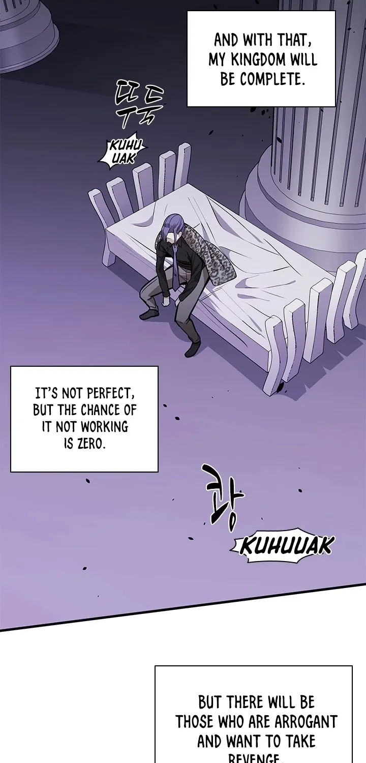 Chapter 31 — page 39