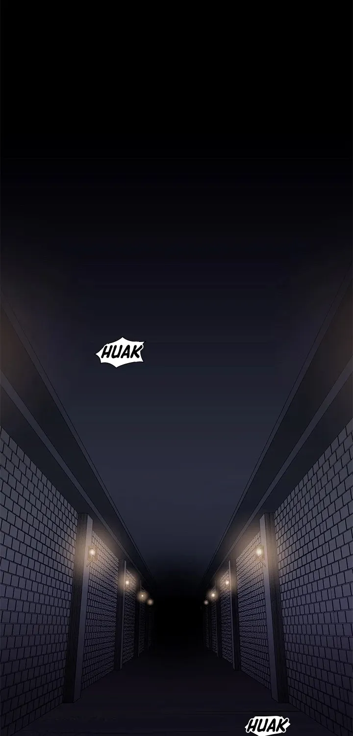 Chapter 31 — page 4