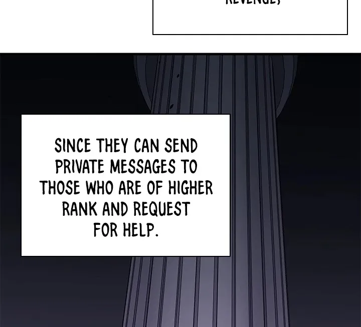 Chapter 31 — page 40