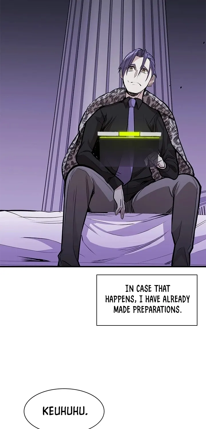Chapter 31 — page 41