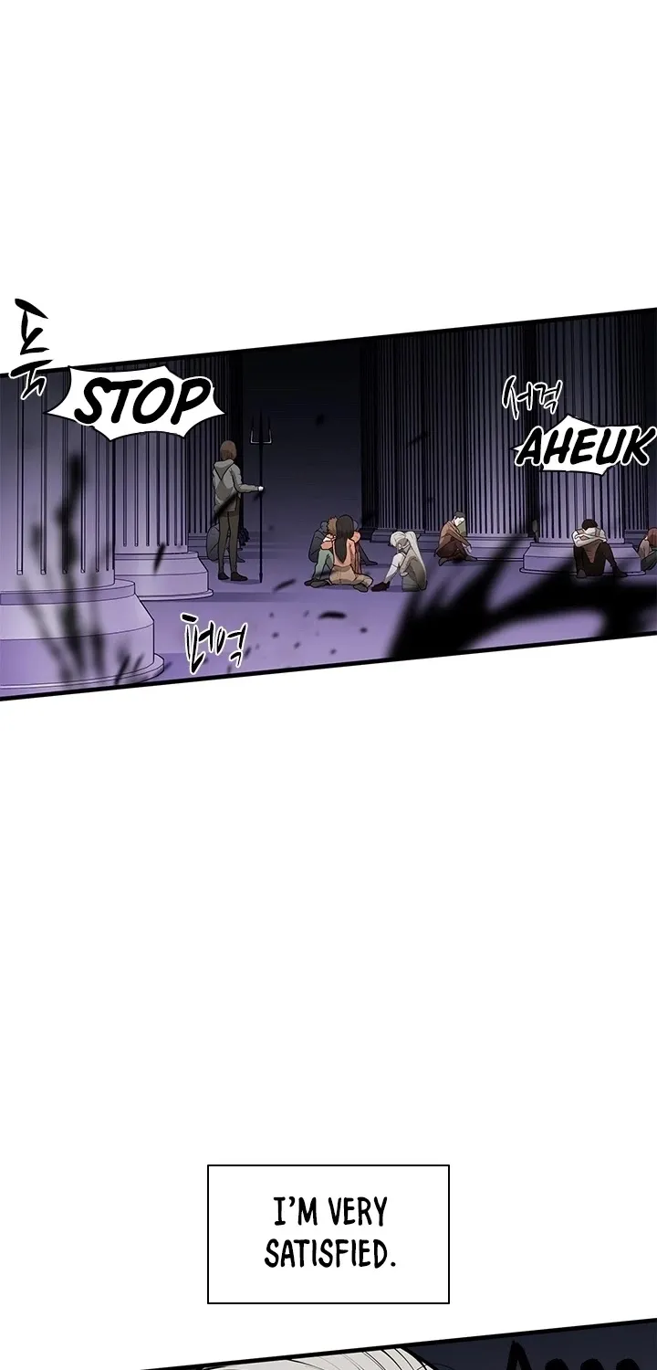 Chapter 31 — page 44