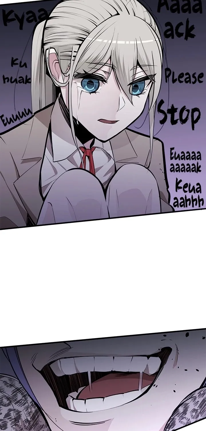 Chapter 31 — page 45