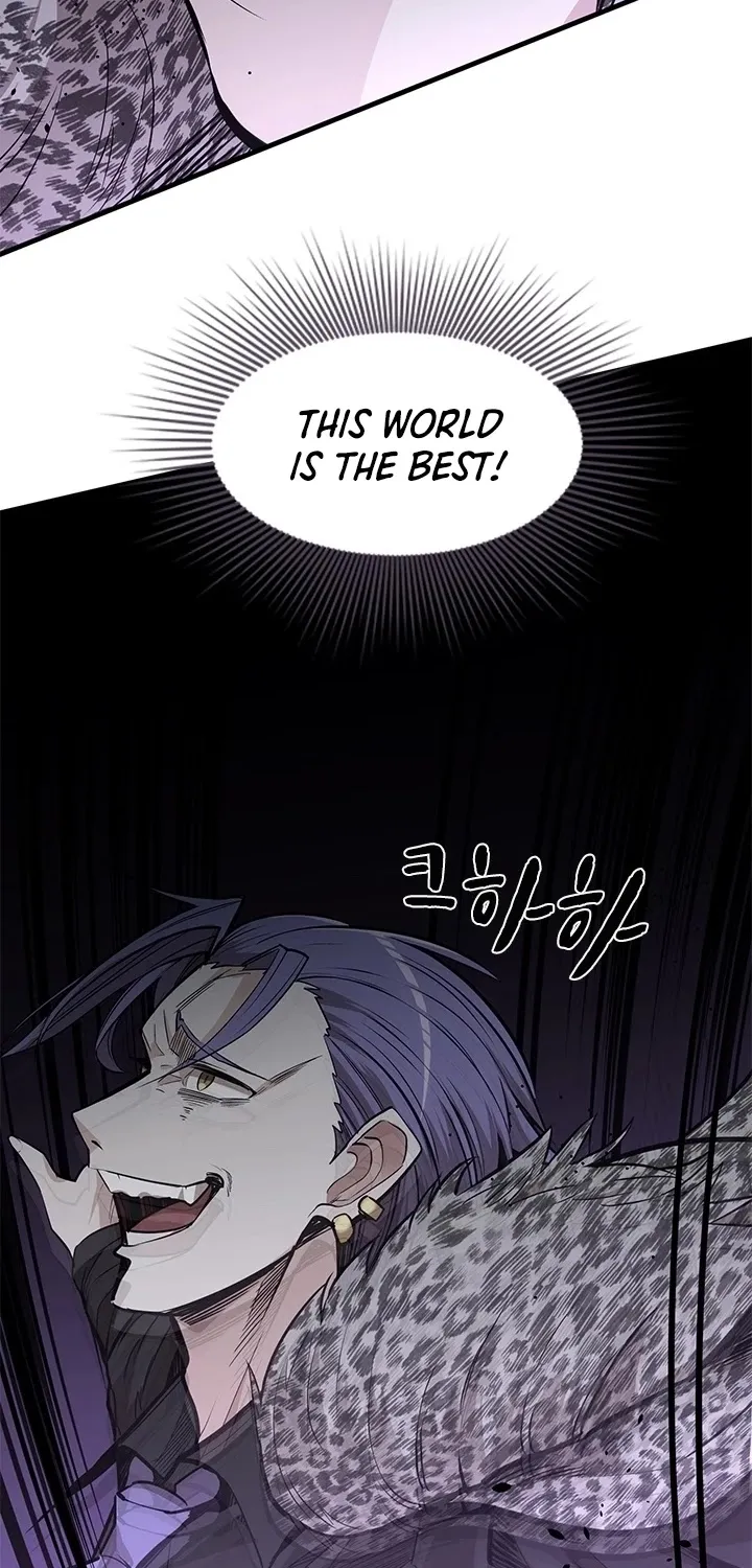 Chapter 31 — page 46