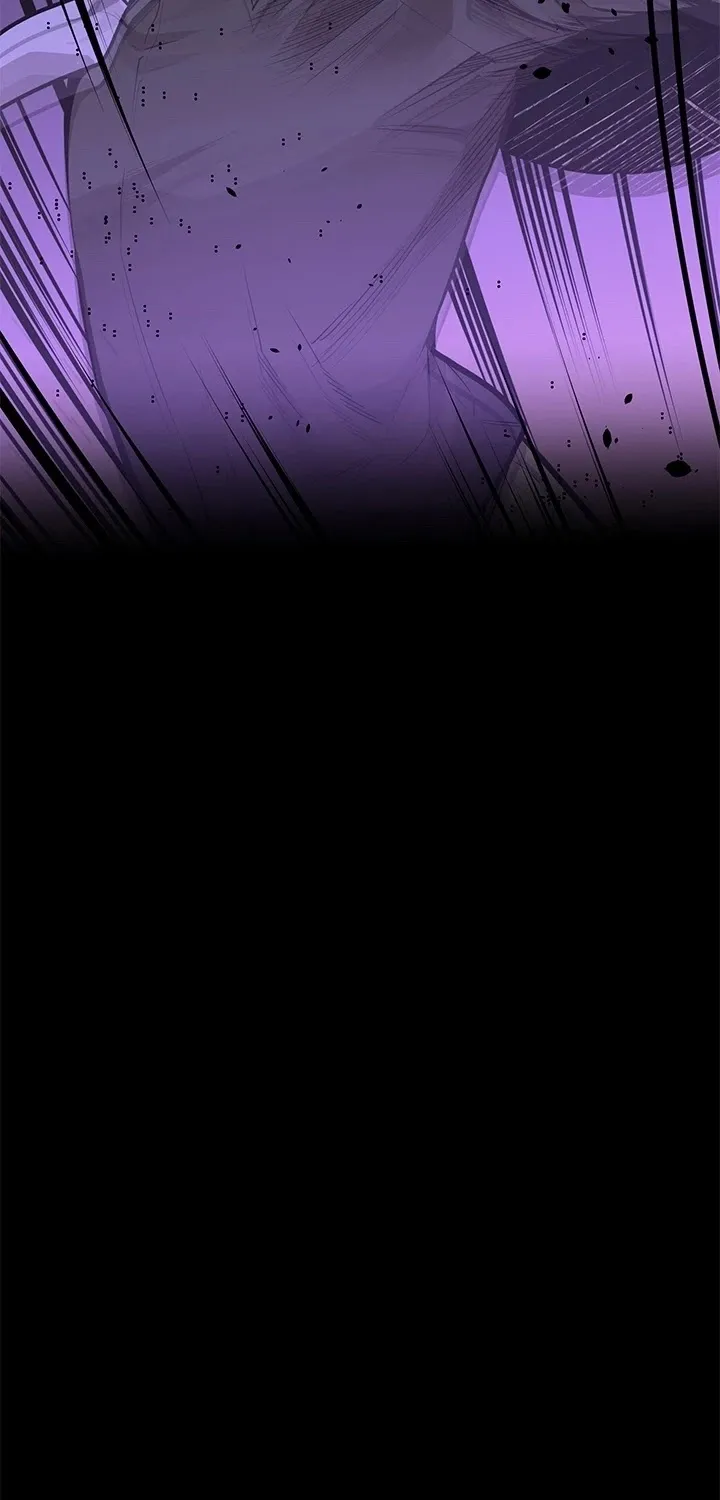 Chapter 31 — page 47