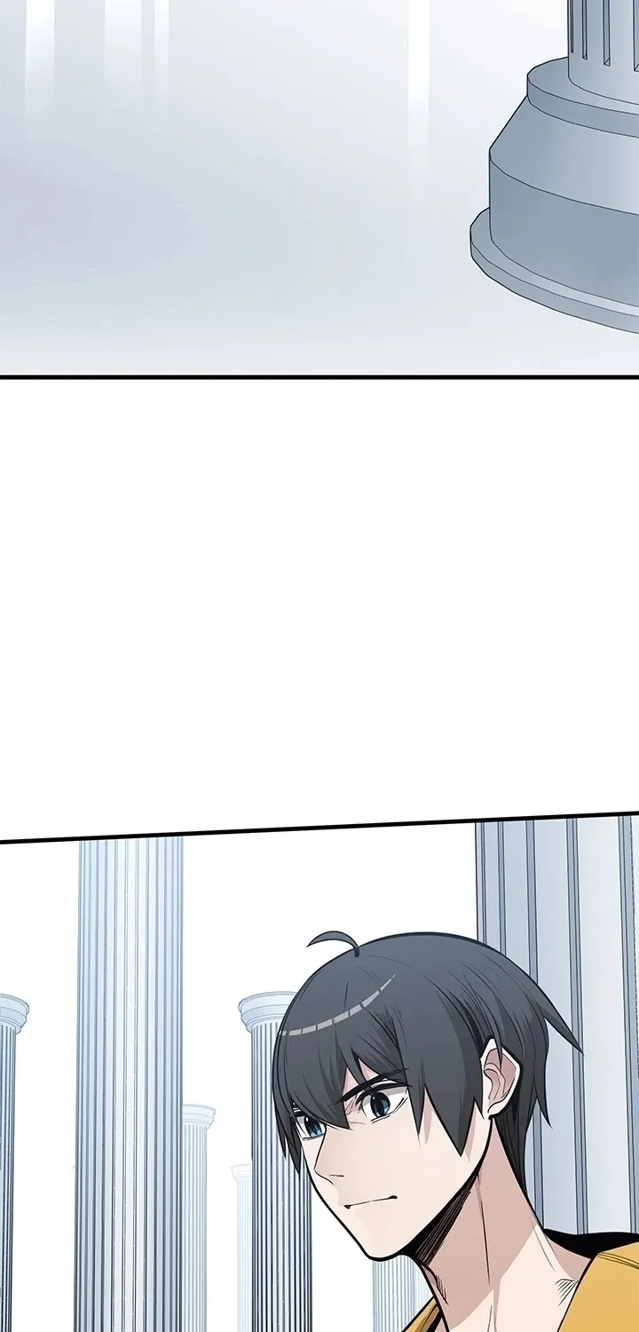 Chapter 31 — page 49