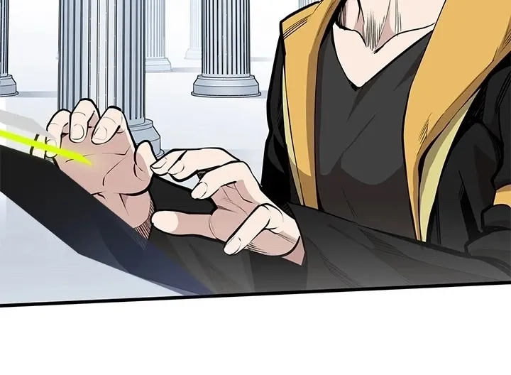 Chapter 31 — page 50