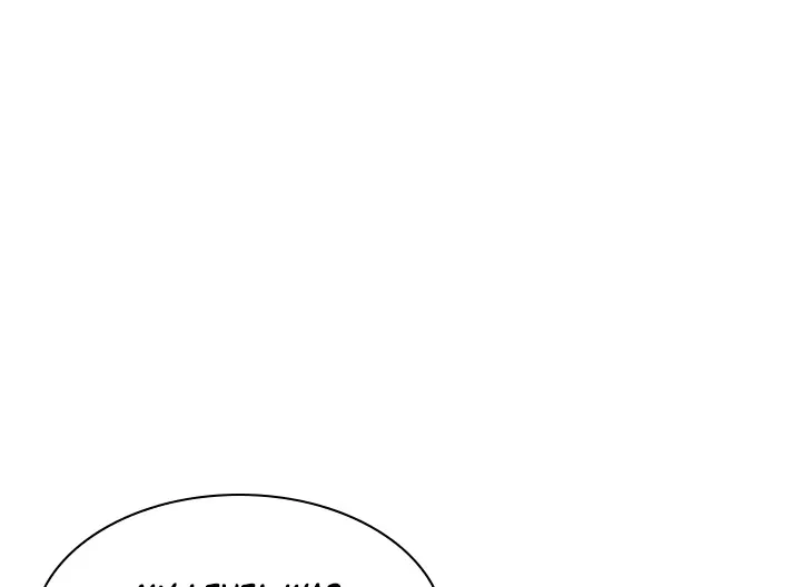 Chapter 31 — page 52