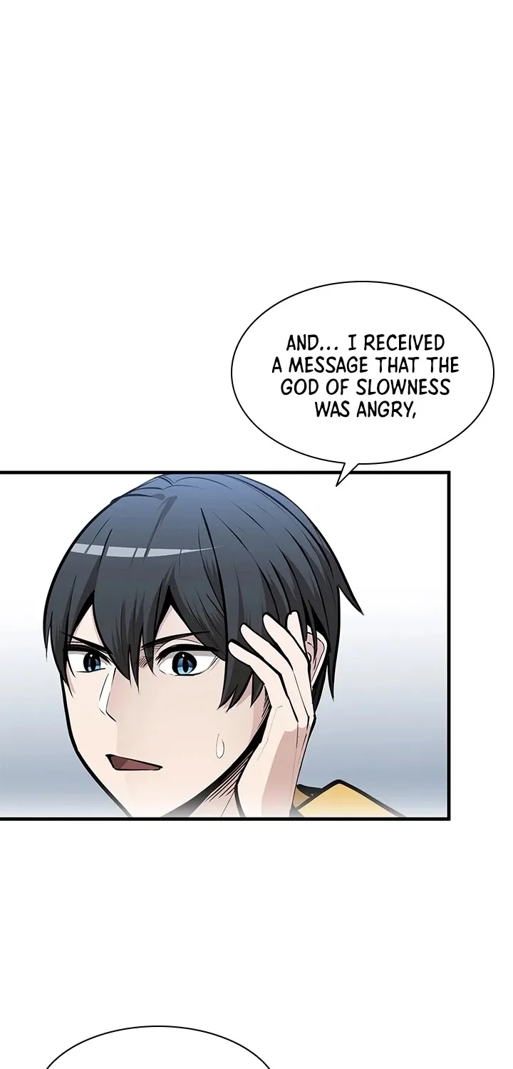 Chapter 31 — page 55