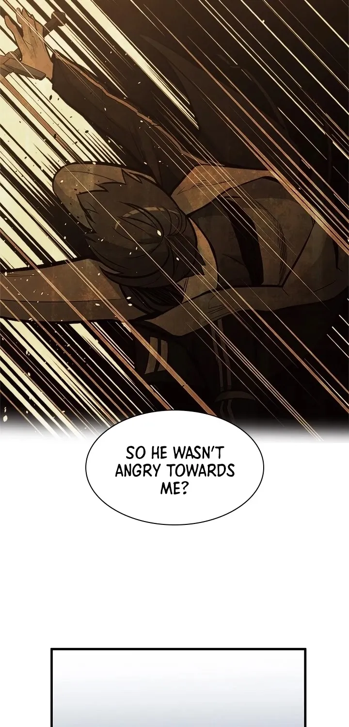 Chapter 31 — page 57