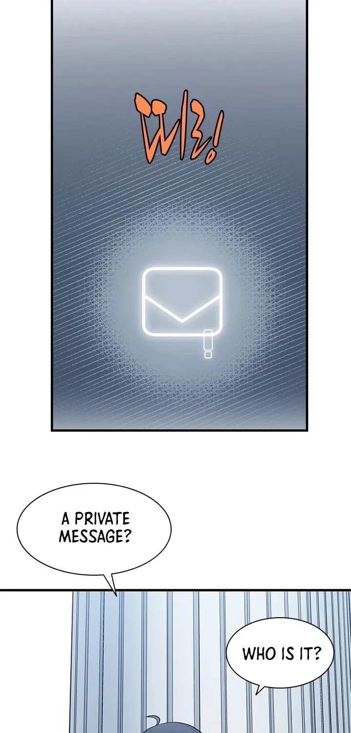 Chapter 31 — page 58