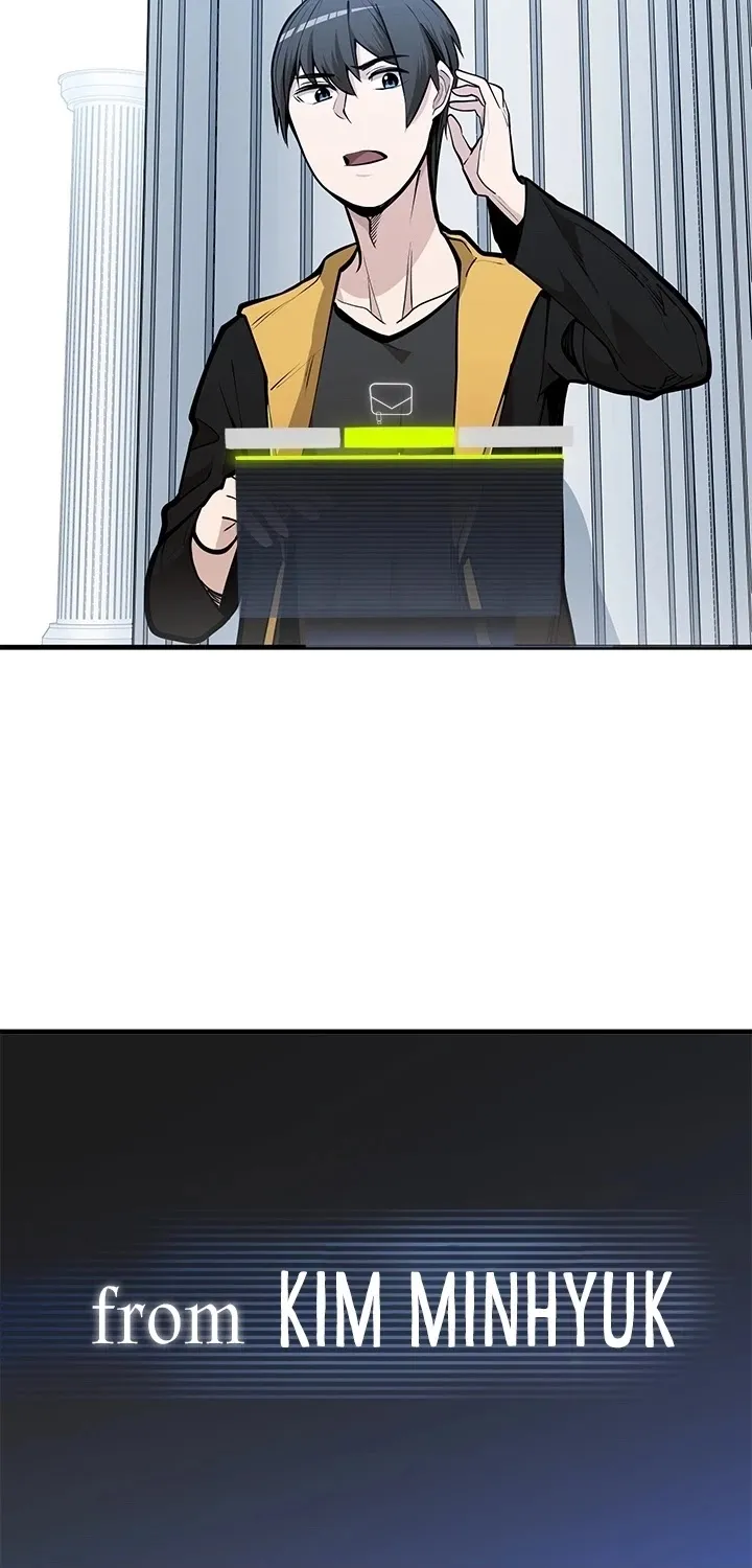 Chapter 31 — page 59