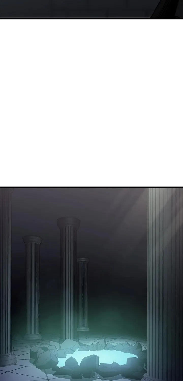 Chapter 31 — page 6
