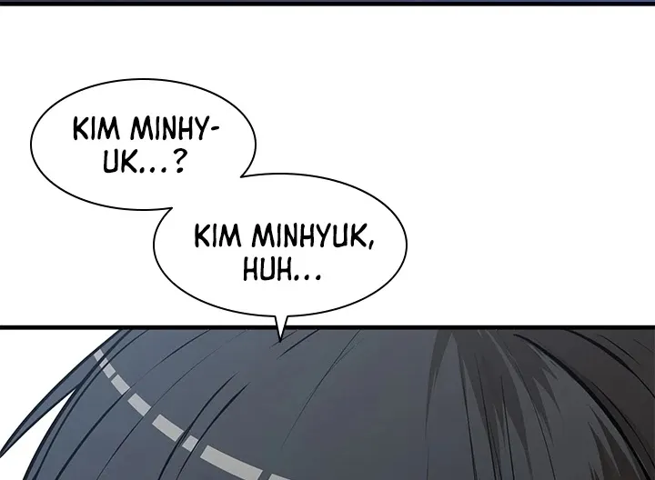 Chapter 31 — page 60