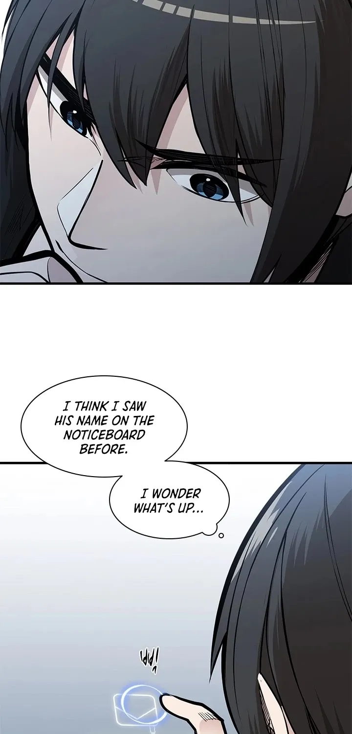 Chapter 31 — page 61