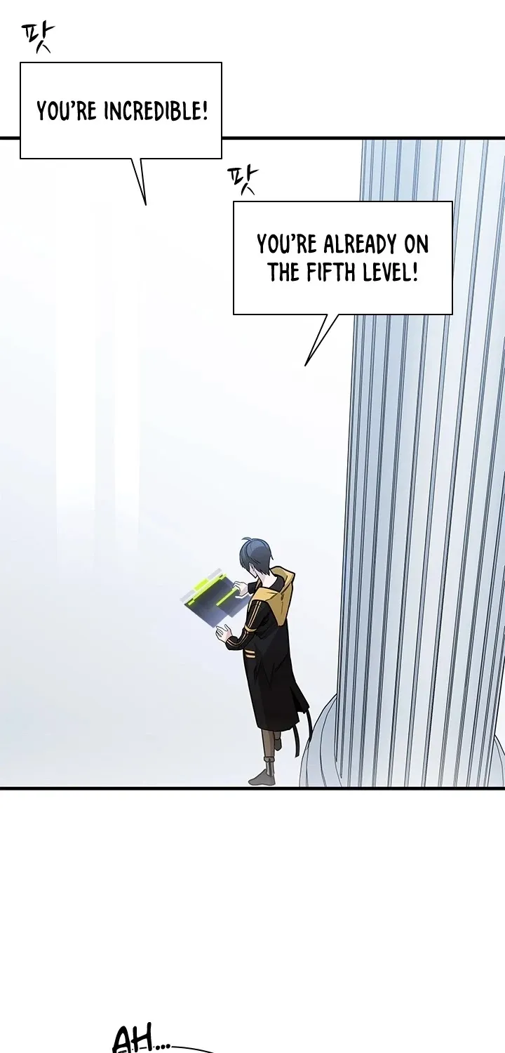 Chapter 31 — page 63