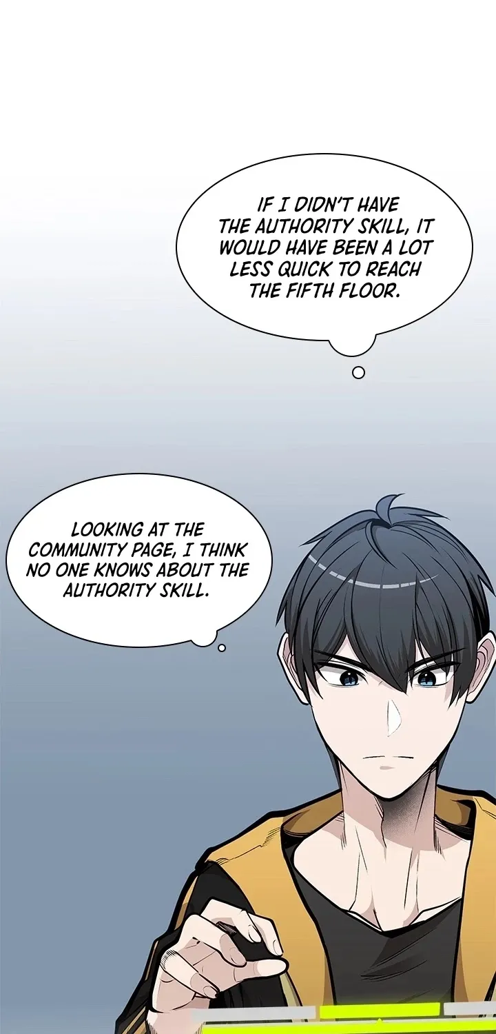 Chapter 31 — page 66