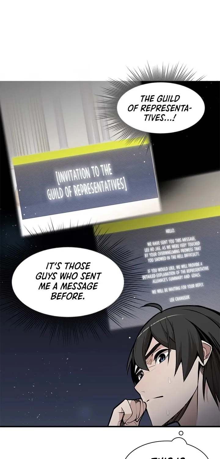 Chapter 31 — page 68