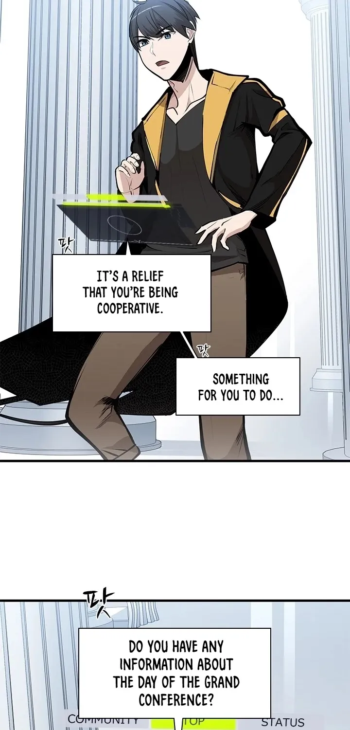 Chapter 31 — page 74