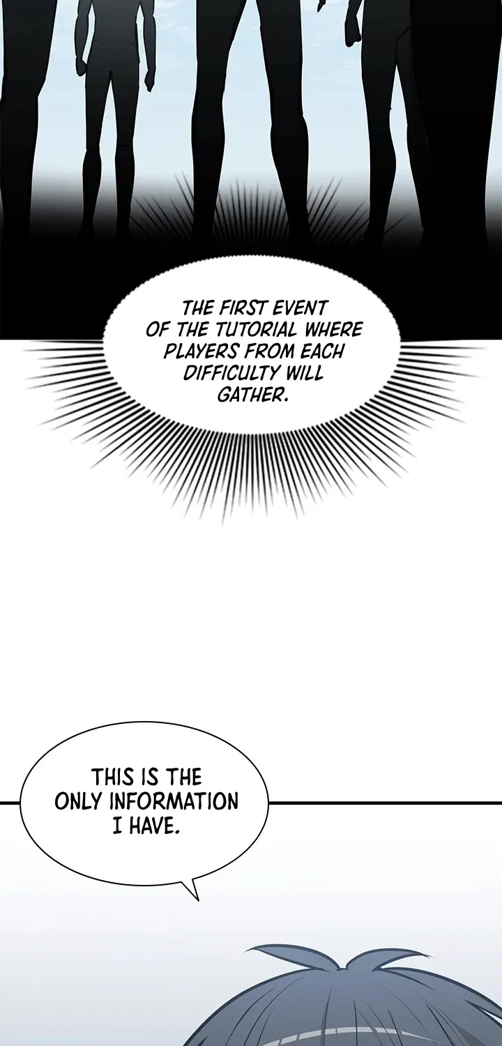 Chapter 31 — page 78