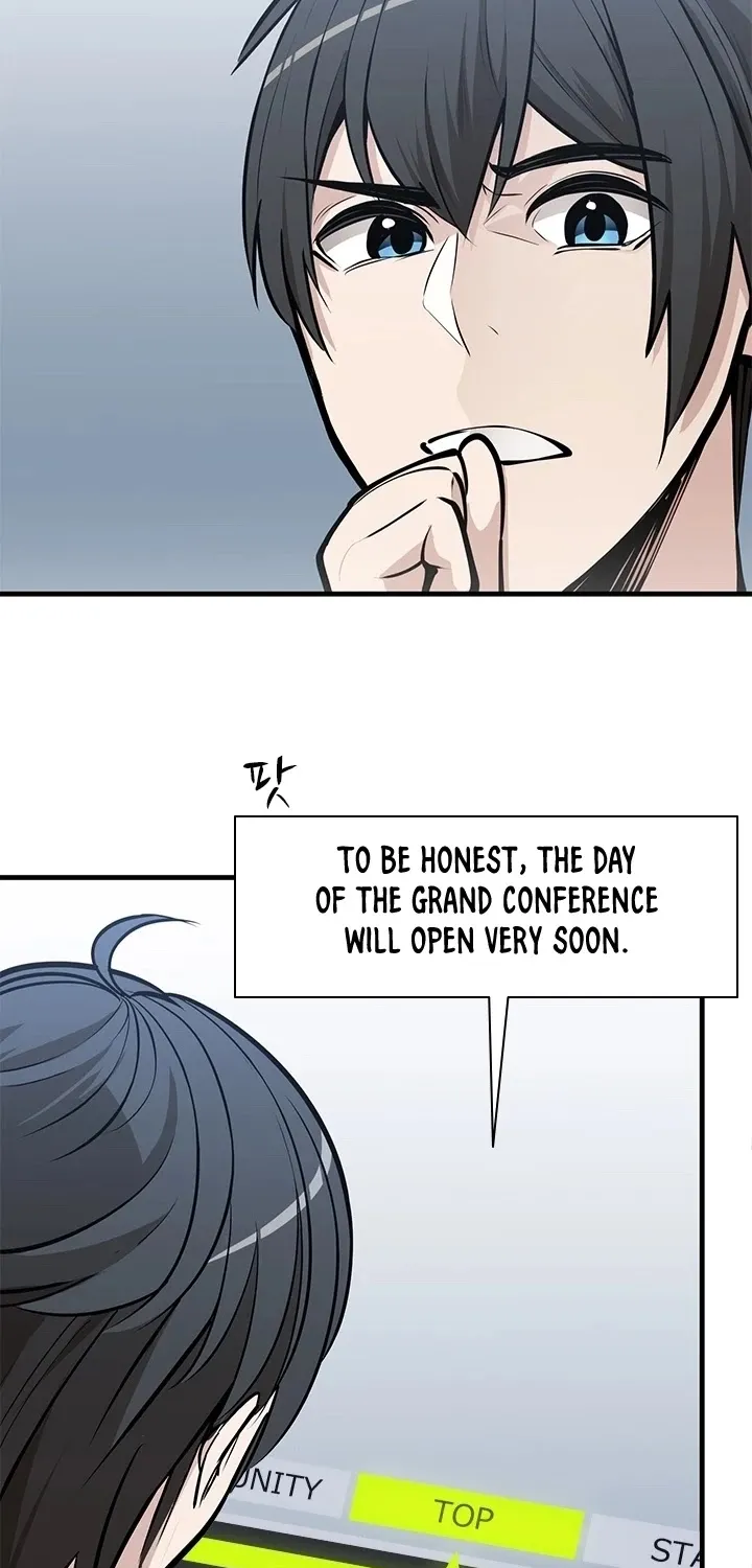Chapter 31 — page 79