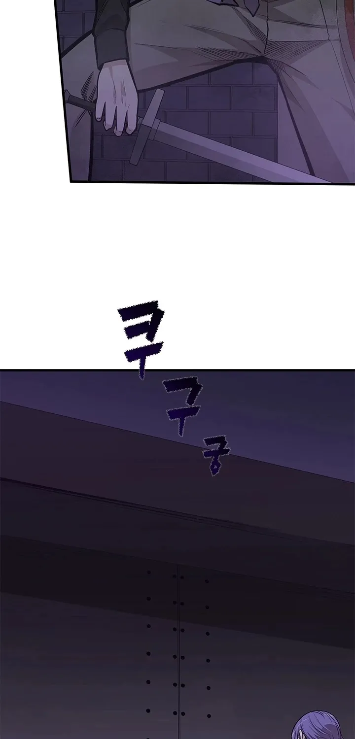 Chapter 31 — page 8