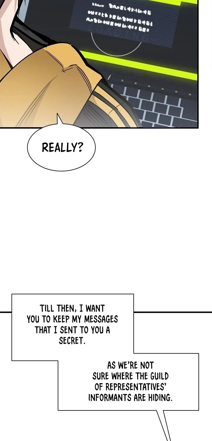 Chapter 31 — page 81