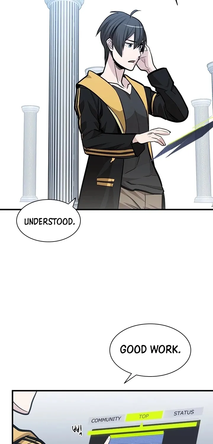 Chapter 31 — page 83