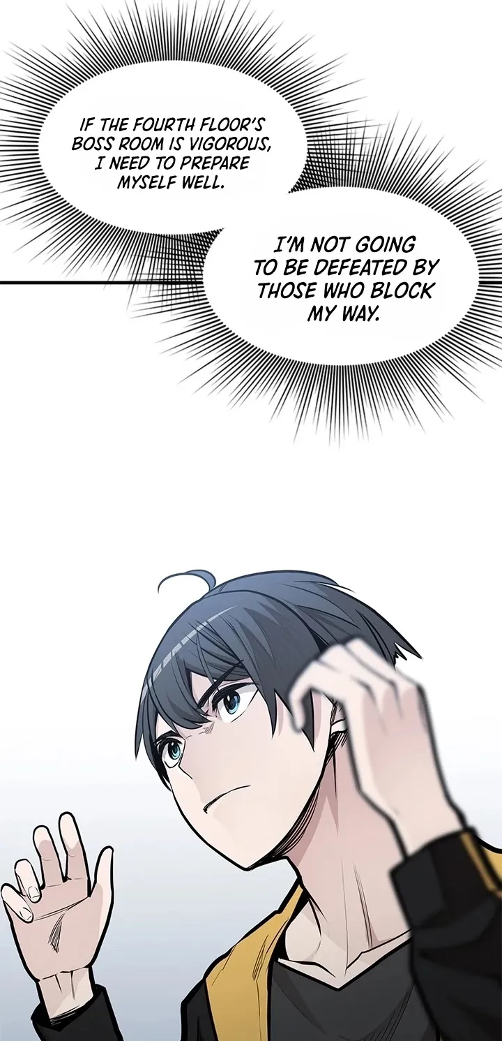 Chapter 31 — page 86