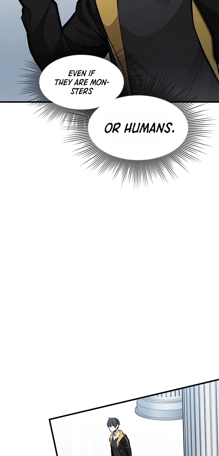 Chapter 31 — page 87