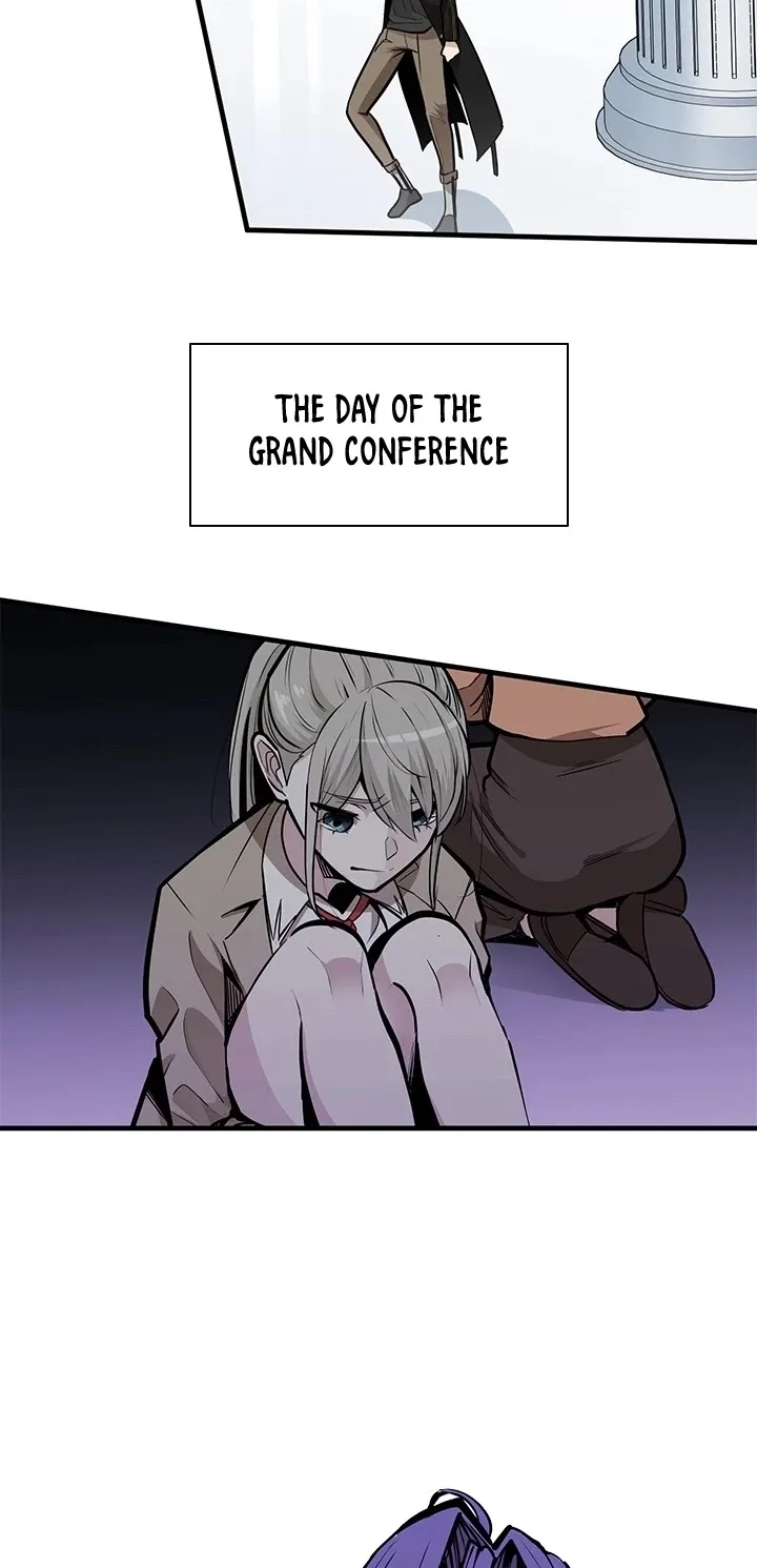 Chapter 31 — page 88