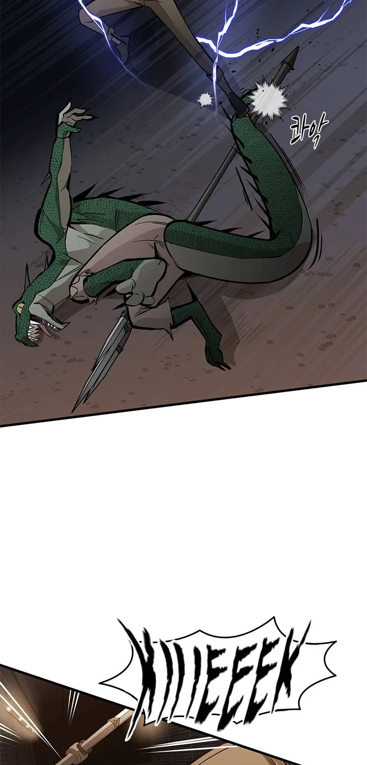 Chapter 32 — page 13
