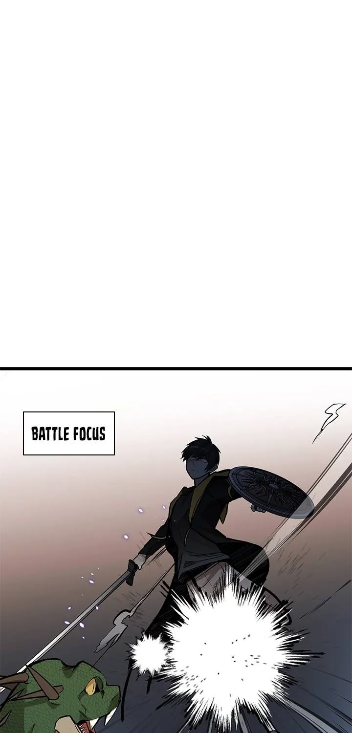 Chapter 32 — page 16