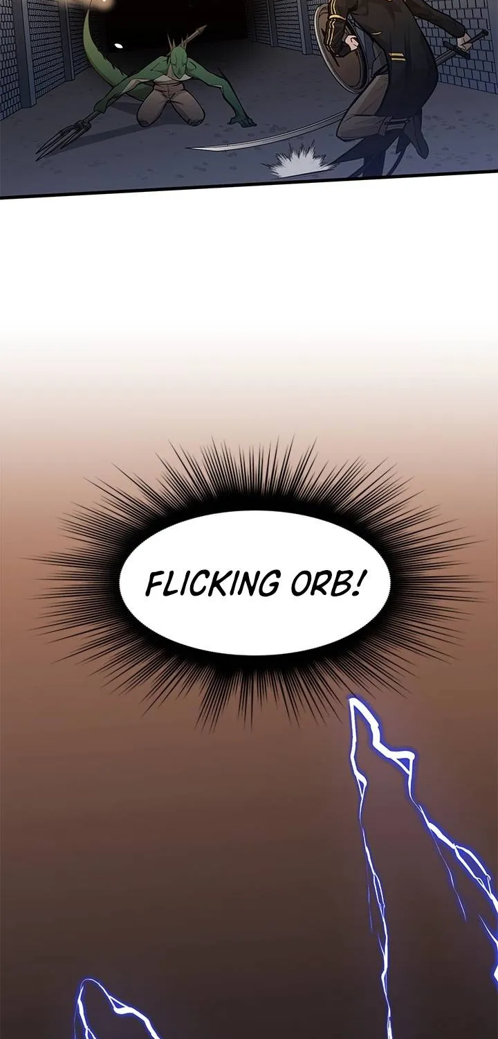 Chapter 32 — page 18