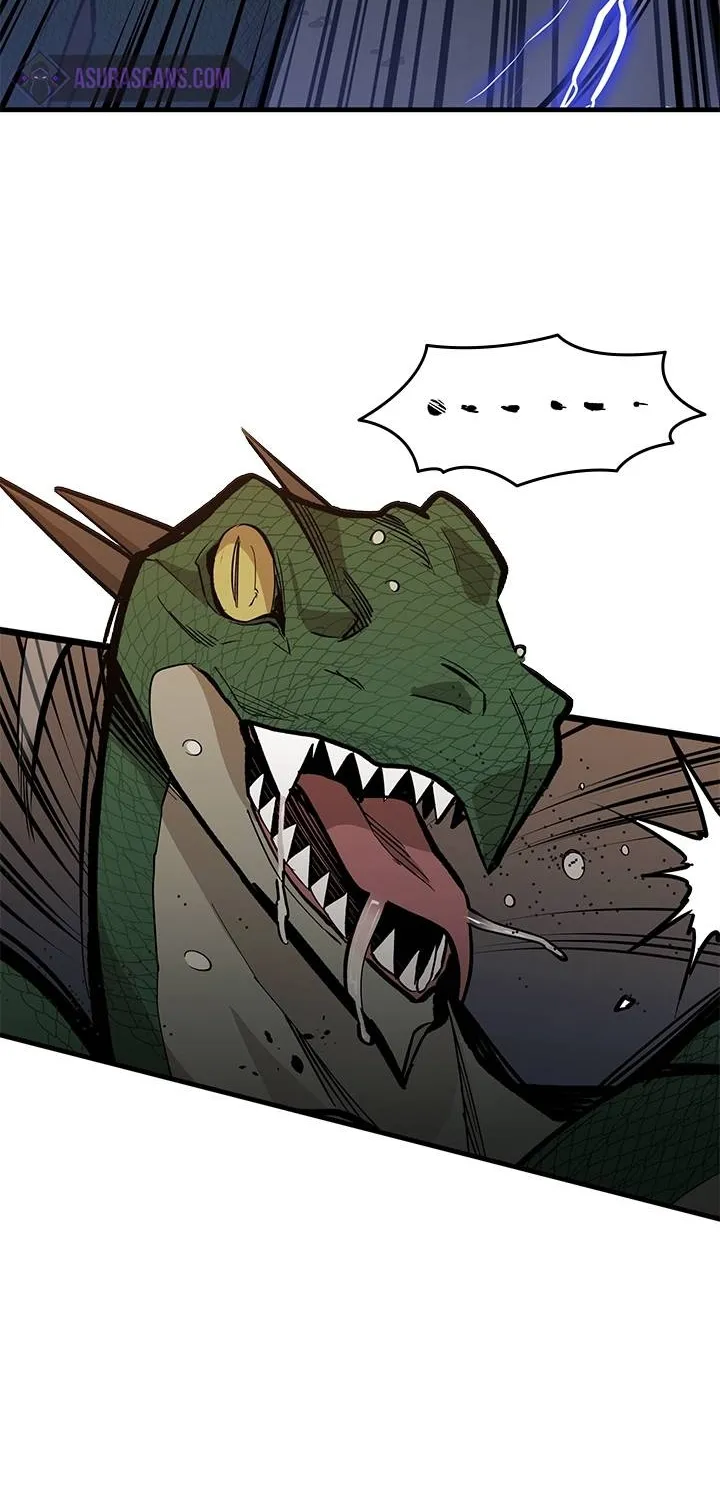 Chapter 32 — page 20