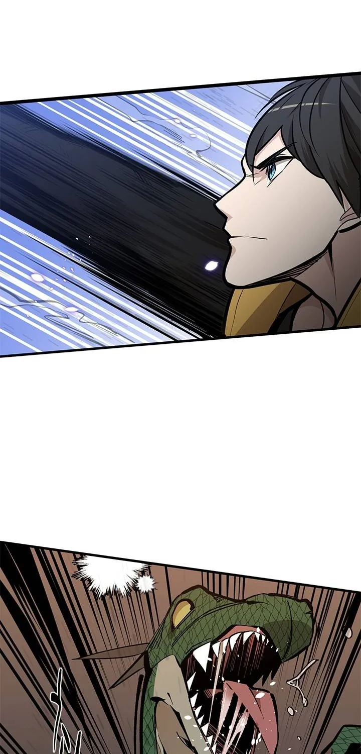 Chapter 32 — page 21
