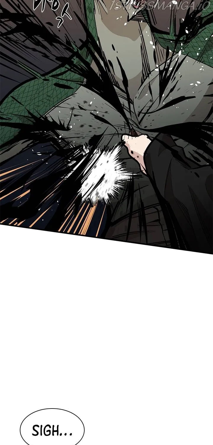 Chapter 32 — page 23