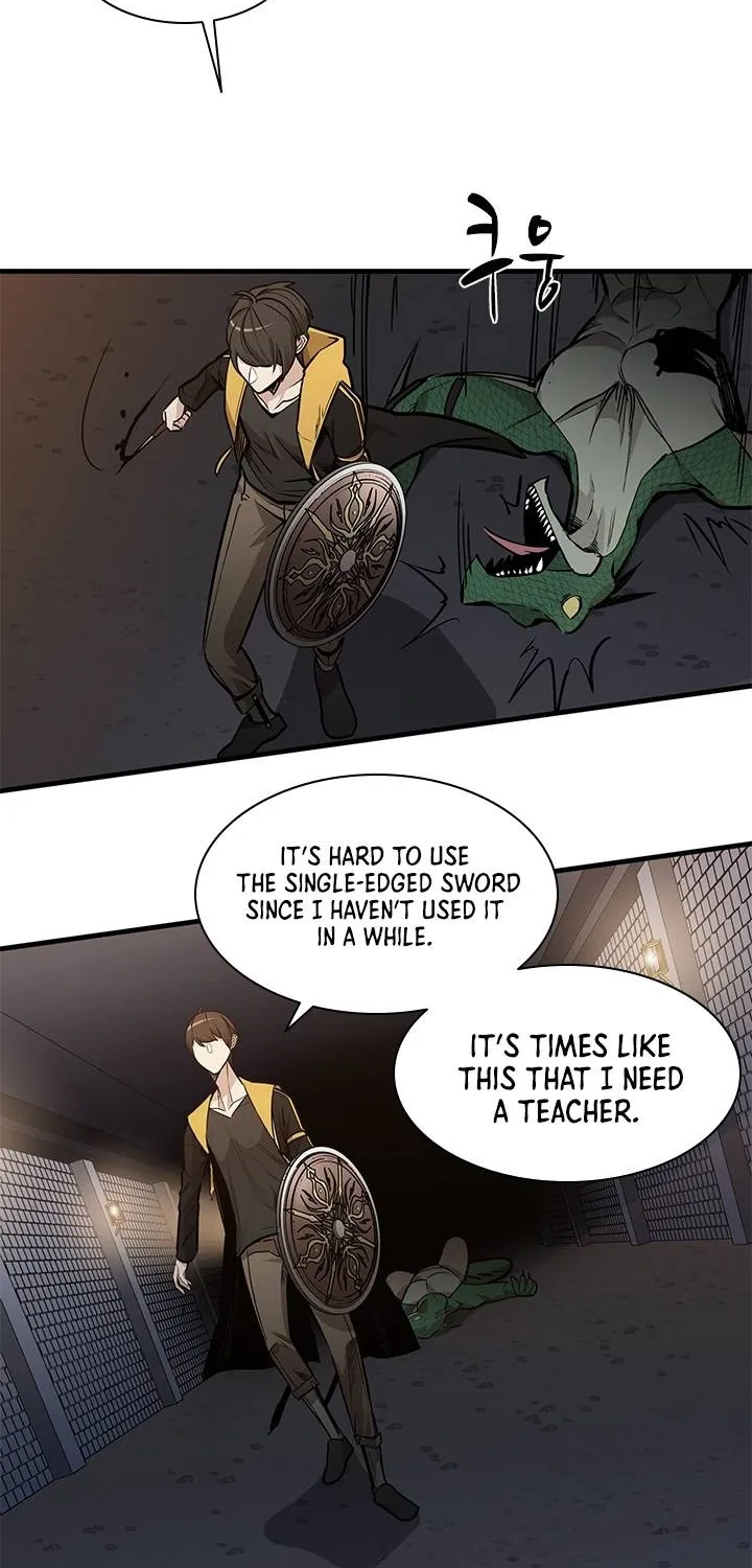 Chapter 32 — page 24