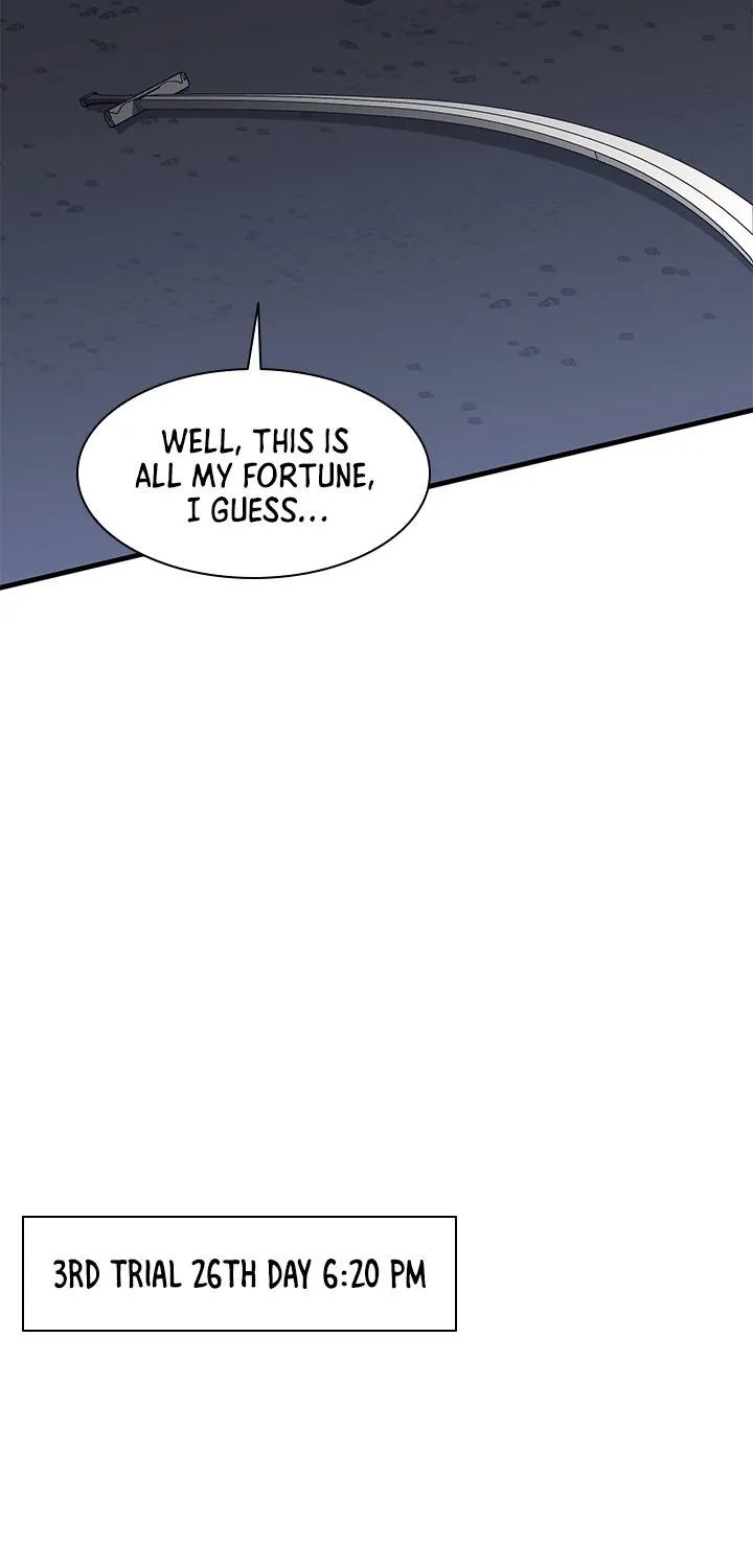 Chapter 32 — page 25
