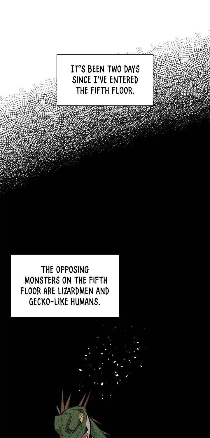 Chapter 32 — page 26
